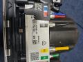 компрессор пневмоподвески BMW X5 G05 [рестайлинг] G05 2024, 3.0 л., дизель, АКПП, c35 blue ridge mountain mettalic, внедорожник 5 дв., полный привод, правый руль, 5A70699 - фото №2