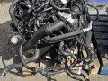 двигатель BMW X4 G02 [рестайлинг] G02 2023, 2.0 л., B46 B20 B, бензин, АКПП, a300, внедорожник 5 дв., полный привод - фото №2