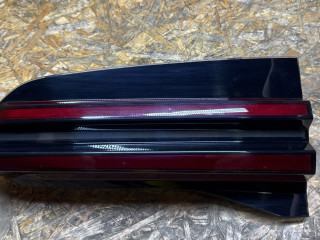 фонарь крышки багажника правый BMW X5 G05 [рестайлинг] G05 2024, 3.0 л., B57 D30 B, дизель, АКПП, 475 black-sapphire metallic, хетчбэк 5 дв., полный привод, правый руль, 5A11EC2