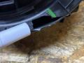 отопитель в сборе (печка) BMW X6 G06 2023, 3.0 л., B57 D30 B, дизель, АКПП, c4w skyscraper grau metallic, внедорожник 5 дв., полный подключаемый привод, 6805827 - фото №3
