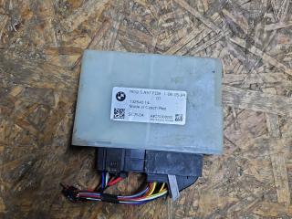блок управления SCR(Bluetec) BMW X1 U11 2024, 2.0 л., B47 C20 B, дизель, c1m phytonic-blau metallic, внедорожник 5 дв., передний привод, 5A57FD8