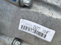 КПП автоматическая (АКПП) BMW M2 G87 2023, 3.0 л., S58B30A, бензин, АКПП, c4p, купе, задний привод, правый руль, 9504770 - фото №2