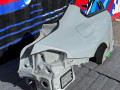 крыло заднее правое BMW M2 G87 2023, 3.0 л., S58B30A, бензин, АКПП, c4p, купе, задний привод, правый руль, 8086504 - фото №2