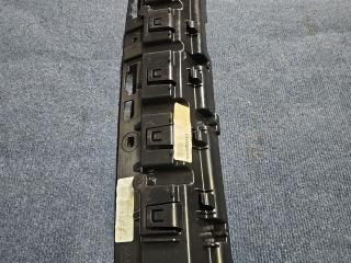Крепление бампера заднего BMW X5 G05 [рестайлинг] G05 2024, 3.0 л., дизель, АКПП, внедорожник 5 дв., 7429429