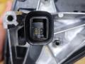 зеркало наружное левое BMW X3 G01 [рестайлинг] G01 2022, 3.0 л., B58B30, бензин, АКПП, 416 carbon-schwarz, внедорожник 5 дв., полный привод, правый руль, 78348734 - фото №4