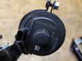 насос антифриза дополнительный BMW M3 G80/G81 G80 2023, 3.0 л., S58B30A, бензин, АКПП, 475 black-sapphire metallic, седан, задний привод, 8651287 - фото №2