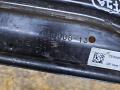 усилитель бампера заднего BMW X3 G01 [рестайлинг] G01 2022, 3.0 л., B58B30, бензин, АКПП, 416 carbon-schwarz, внедорожник 5 дв., полный привод, правый руль, 7452942 - фото №3
