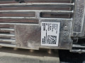 Блок управления mPAD BMW 7 серия G70 2024, 3.0 л., B57 D30 B, дизель, АКПП, carbonschwarz metallic (416), седан, полный привод, 5B6C3E6 - фото №2