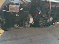 передняя часть (ноускат) в сборе BMW X6 G06 [рестайлинг] G06 2024, 3.0 л., B58B30, бензин, АКПП, 416 carbon-schwarz, внедорожник 5 дв., полный привод, 41007492375, 8686171, 8737621, 8737622, 7492375, 5A8E106, 5A8E105, 8655761 - фото №9