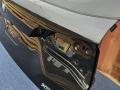 крышка багажника (дверь 3-5) BMW X5 G05 [рестайлинг] G05 2024, 3.0 л., дизель, АКПП, 475 black-sapphire metallic, внедорожник 5 дв., полный привод, правый руль, 7931925 - фото №4
