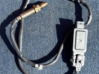 лямбда-зонд BMW X5 G05 [рестайлинг] G05 2024, 3.0 л., дизель, АКПП, c35 blue ridge mountain mettalic, внедорожник 5 дв., полный привод, правый руль, 8476457