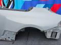 крыло заднее левое BMW M2 G87 2024, 3.0 л., S58B30A, бензин, АКПП, c4p, купе, задний привод, правый руль, 8086503 - фото №2
