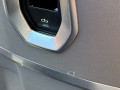 салон (комплект сидений) BMW 7 серия G70 2024, 3.0 л., B57 D30 B, дизель, АКПП, carbonschwarz metallic (416), седан, полный привод, 5A43797, 6927199 - фото №18
