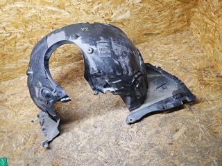 защита арок передняя левая (подкрылок) BMW X2 F39 2022, 2.0 л., B48 A20 A, бензин, 7427917