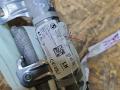 подушка безопасности боковая (шторка) BMW X6 G06 2023, 3.0 л., B57 D30 B, дизель, АКПП, c4w skyscraper grau metallic, внедорожник 5 дв., полный подключаемый привод, 7409343 - фото №2