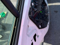 дверь задняя левая BMW X5 G05 [рестайлинг] G05 2023, 3.0 л., B58B30, бензин, АКПП, a96, внедорожник 5 дв., полный привод, 2642779 - фото №4