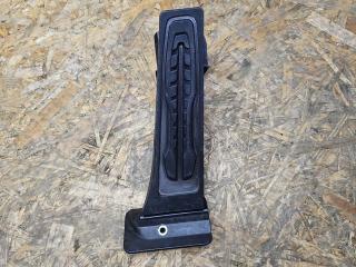 педаль BMW X3 G01 [рестайлинг] G01 2022, 3.0 л., B58B30, бензин, АКПП, 416 carbon-schwarz, внедорожник 5 дв., полный привод, правый руль, 6889820