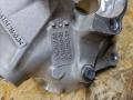 кулак поворотный левый BMW 4 серия G22/G23 G22 2021, 3.0 л., B57 D30 B, дизель, АКПП, c36 dravitgrau metallic, купе, полный привод, 6878611 - фото №2