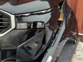 передняя часть (ноускат) в сборе BMW XM G09 2023, p9m petrol mica metallic, полный привод, правый руль, 8686173, 5A57750, 5A3C7C0, 5A3C7D1, 5A3C7D2, 5A2FCE7, 5A2FCE8, 5A2FCE1, 5A40885, 5A40886, 5A9CFA1, 5A9CFA2, 5A352F4, 5A352A9 - фото №5