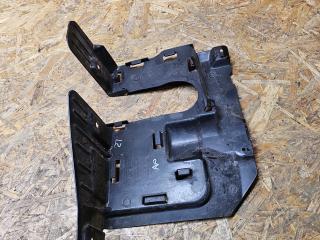 пыльник BMW X7 G07 [рестайлинг] G07 2022, 4.4 л., S68B44A, бензин, АКПП, 7424918