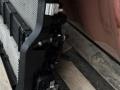 кассета радиаторов BMW X7 G07 2020, 3.0 л., B57 D30 B, дизель, АКПП, полный привод, 8686172, 8472275, 8589043 - фото №5