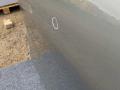 дверь передняя правая BMW X6 G06 2023, 3.0 л., B57 D30 B, дизель, АКПП, c4w skyscraper grau metallic, внедорожник 5 дв., полный подключаемый привод, 8497442 - фото №4