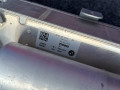 радиатор кондиционера BMW X3 G01 [рестайлинг] G01 2023, 2.0 л., B46 B20 B, бензин, АКПП, c4p, внедорожник 5 дв., полный привод, 9367096 - фото №3