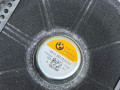 комплект акустики BMW X5 G05 [рестайлинг] G05 2025, 3.0 л., B57 D30 B, дизель, АКПП, a96 mineral-weiss metallic, внедорожник 5 дв., полный привод, правый руль, 2622516, 8592372, 5B44D33, 5A3F6D3 - фото №2