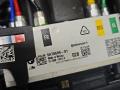 компрессор пневмоподвески BMW X5 G05 [рестайлинг] G05 2024, 3.0 л., дизель, АКПП, 475 black-sapphire metallic, внедорожник 5 дв., полный привод, правый руль, 5A70699 - фото №2