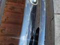 крышка багажника (дверь 3-5) BMW 7 серия G70 2024, 3.0 л., B57 D30 B, дизель, АКПП, carbonschwarz metallic (416), седан, полный привод, 9466967 - фото №2