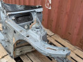 лонжерон правый BMW M4 G82/G83 G82 2022, 3.0 л., S58B30A, бензин, АКПП, c4p (brooklyn grey metallic), купе, полный привод, правый руль, 41007486608, 7486608 - фото №2