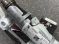 подушка безопасности боковая (шторка) BMW X5 G05 [рестайлинг] G05 2024, 3.0 л., B57 D30 B, дизель, АКПП, 475 black-sapphire metallic, хетчбэк 5 дв., полный привод, правый руль, 7409177 - фото №2