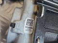 ремень безопасности BMW X3 G01 [рестайлинг] G01 2023, 2.0 л., B48 B20 A, бензин, АКПП, 7469998 - фото №2