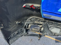 бампер задний BMW X5 G05 [рестайлинг] G05 2024, 3.0 л., B57 D30 B, дизель, АКПП, 475 black saphire metallic, внедорожник 5 дв., полный привод, 5A9B970 - фото №4