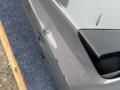 бампер передний BMW 6 серия G32 2021, 3.0 л., B58B30, бензин, АКПП, c3e bernina, седан, полный привод, 9852213 - фото №8