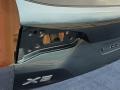 крышка багажника (дверь 3-5) BMW X5 G05 [рестайлинг] G05 2024, 3.0 л., дизель, АКПП, c35 blue ridge mountain mettalic, внедорожник 5 дв., полный привод, правый руль, 7931925 - фото №5