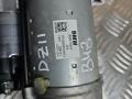 стартер BMW X3 G01 [рестайлинг] G01 2023, 2.0 л., B48 B20 A, бензин, АКПП, a96, полный привод, 8687064 - фото №2
