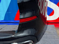бампер задний BMW X5 G05 [рестайлинг] G05 2024, 3.0 л., B57 D30 B, дизель, АКПП, 475 black saphire metallic, внедорожник 5 дв., полный привод, 5A9B970 - фото №7