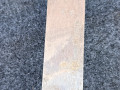 распорка кузова BMW M4 G82/G83 G82 2022, 3.0 л., S58B30A, бензин, АКПП, c4p (brooklyn grey metallic), купе, полный привод, правый руль, 9504174 - фото №2