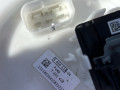 насос топливный BMW X5 G05 [рестайлинг] G05 2023, 3.0 л., B58B30, бензин, АКПП, a96, внедорожник 5 дв., полный привод, 9468618 - фото №2