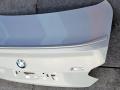 крышка багажника (дверь 3-5) BMW M2 G87 2024, 3.0 л., S58B30A, бензин, АКПП, c4p, купе, задний привод, правый руль - фото №3