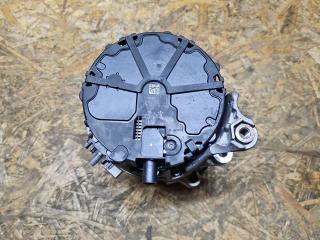генератор BMW M3 G80/G81 G80 2023, 3.0 л., S58B30A, бензин, АКПП, 475 black-sapphire metallic, седан, задний привод, 8571358