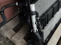 кассета радиаторов BMW X7 G07 2020, 3.0 л., B57 D30 B, дизель, АКПП, полный привод, 8686172, 8472275, 8589043 - фото №6