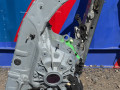 лонжерон левый BMW M2 G87 2023, 3.0 л., S58B30A, бензин, АКПП, c4p, купе, задний привод, правый руль, 41007486607, 7486607 - фото №2
