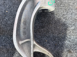 вилка амортизатора BMW X5 G05 [рестайлинг] G05 2023, 3.0 л., B58B30, бензин, АКПП, a96, внедорожник 5 дв., полный привод, 6876683