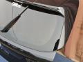 крышка багажника (дверь 3-5) BMW X5 G05 [рестайлинг] G05 2024, 3.0 л., дизель, АКПП, 475 black-sapphire metallic, внедорожник 5 дв., полный привод, правый руль, 7931925 - фото №3