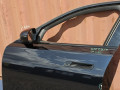дверь передняя левая BMW 7 серия G70 2024, 3.0 л., B57 D30 B, дизель, АКПП, седан, 5A6C473 - фото №2