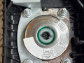подушка безопасности пассажира BMW X5 G05 [рестайлинг] G05 2024, 3.0 л., B57 D30 B, дизель, АКПП, 475 black-sapphire metallic, хетчбэк 5 дв., полный привод, правый руль, 9382489 - фото №3