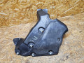 защита днища BMW M4 G82/G83 G82 2022, 3.0 л., S58B30A, бензин, АКПП, купе, 9477422 - фото №2