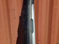 накладка на порог BMW X5 G05 [рестайлинг] G05 2024, 3.0 л., дизель, АКПП, внедорожник 5 дв., 7440927 - фото №4